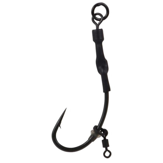 PROWESS Spinner Rig T6 assist hook