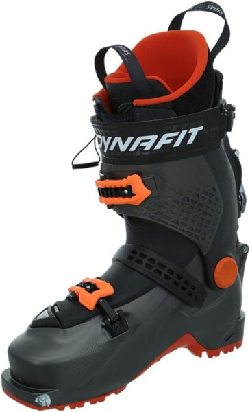 DYNAFIT Men's Hoji Free Ski Boots