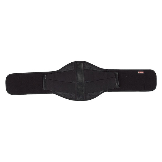 BOOSTER Comfort 2 kidney belt