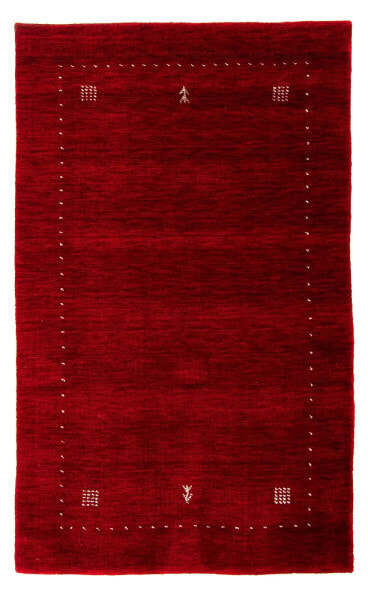 Loribaft Loom - 155x95cm