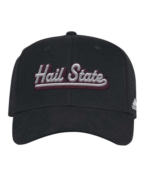 Men's Mississippi State Bulldogs Chant Flex Hat