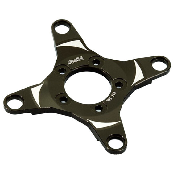 POLINI Ep3 4 142 Oem Sprocket Holder