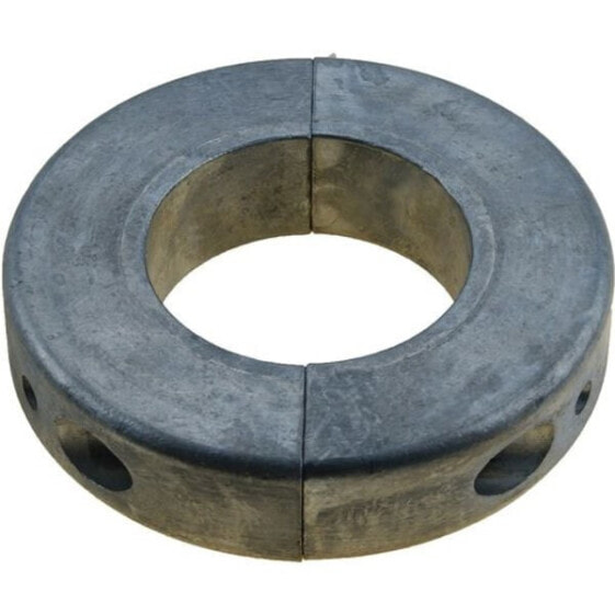 Лодочный мотор MARTYR ANODES Axis CMC-50