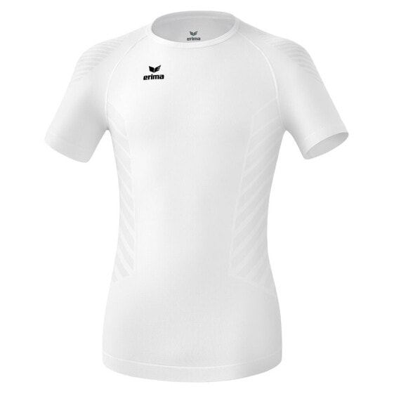 ERIMA Athletic short sleeve T-shirt