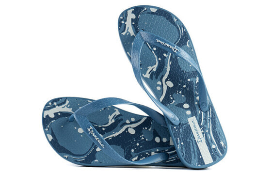  Ipanema 83303AH525 flip-flops