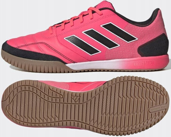 Adidas Buty adidas Top Sala Competition IN IG8764