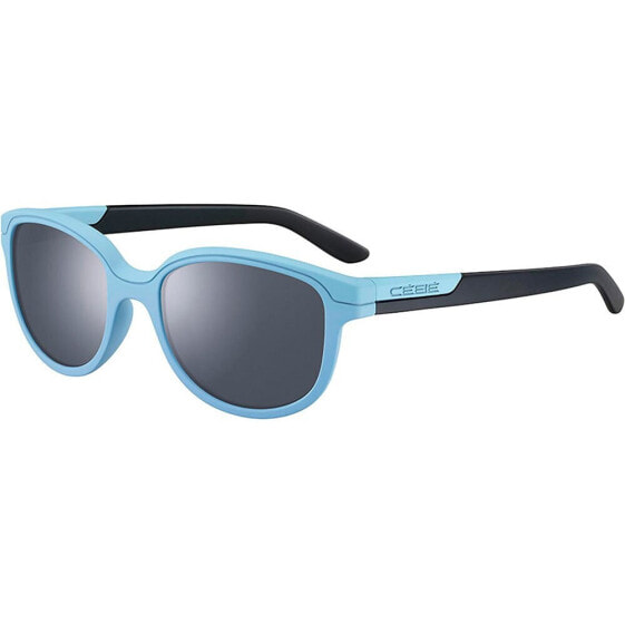 CEBE CBS195 Sunglasses