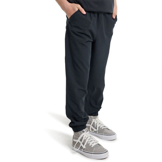 BURTON Multipath Pants