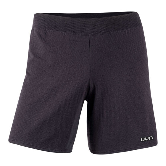 UYN Marathon Shorts