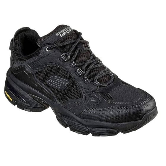 Skechers Vigor 30