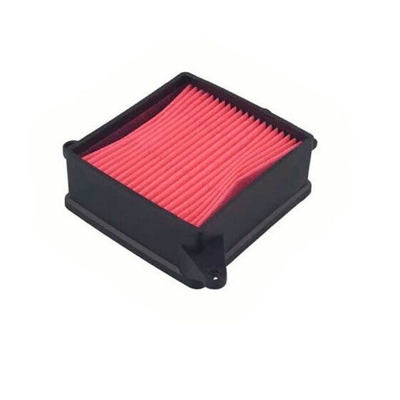 CHAMPION CAF4002 Air Filter