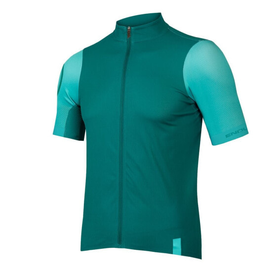 Футболка Endura FS260 Short Sleeve Jersey