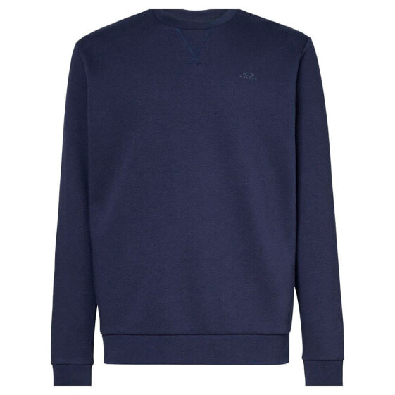 OAKLEY APPAREL Relax sweatshirt