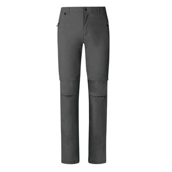 ODLO Wedgemount Zip Off Pants