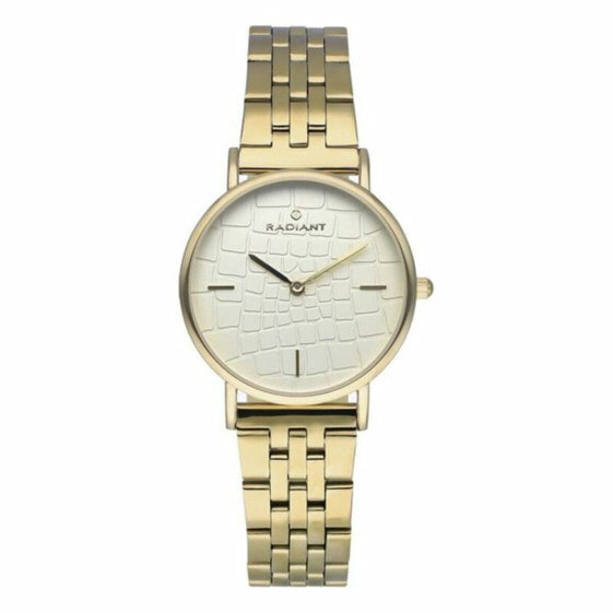 Ladies' Watch Radiant RA527203