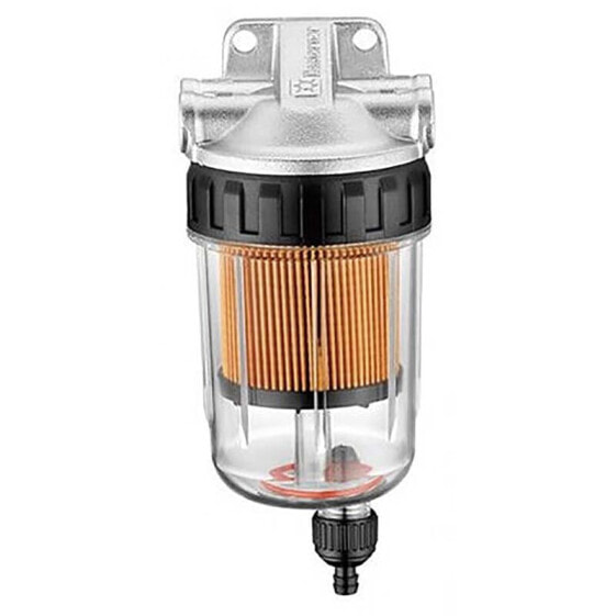 PROSEA 420L Fuel-Water Separator Filter