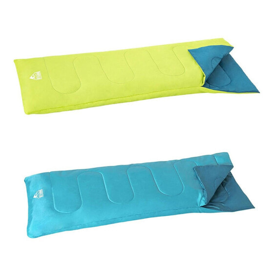 BESTWAY Evade 15 7-11ºC Sleeping Bag