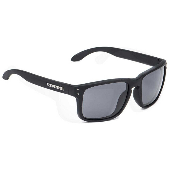 Очки Cressi Blaze Sunglasses