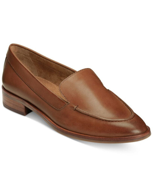 East Side Loafers