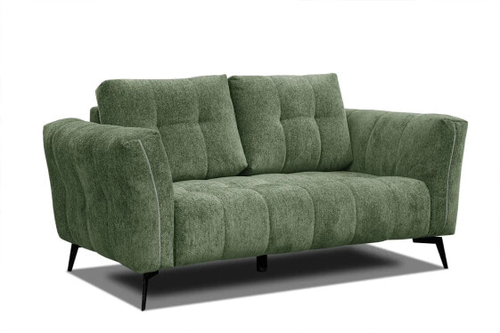 Sofa Kalmer 2-Sitzer