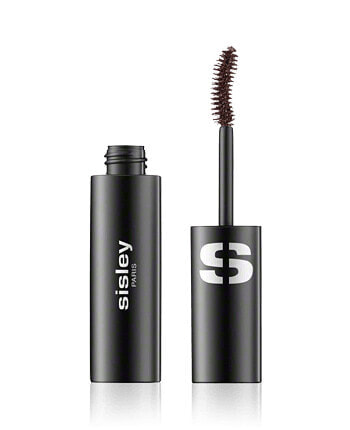 Sisley So Curl Mascara (10 ml)