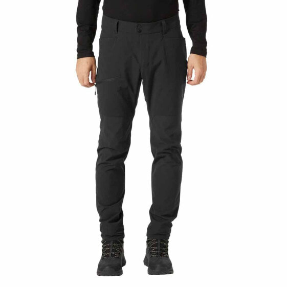 HELLY HANSEN Vika Tur Pants