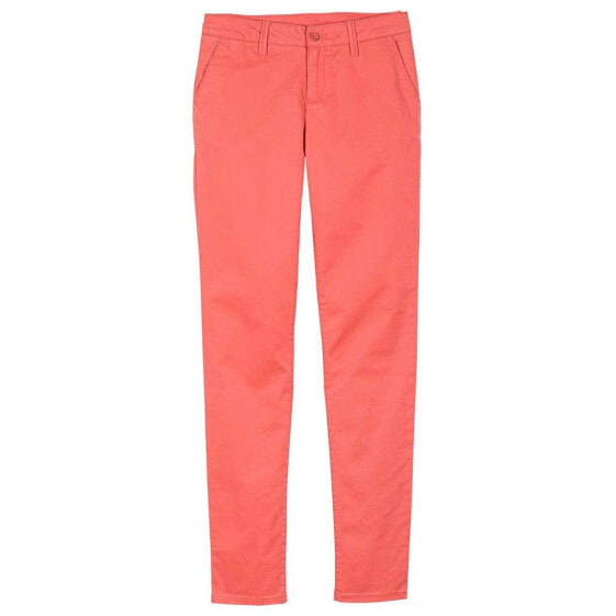 OXBOW Rossa pants