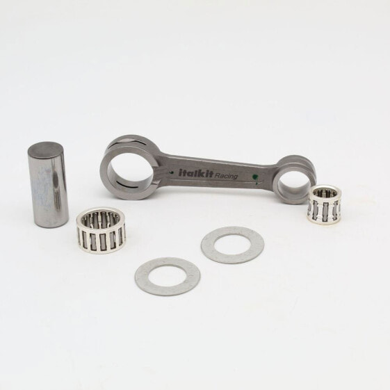 ITALKIT Minarelli AM Bc.1533R Connecting Rod