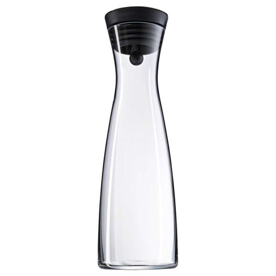 WMF Basic 1.5L Flask