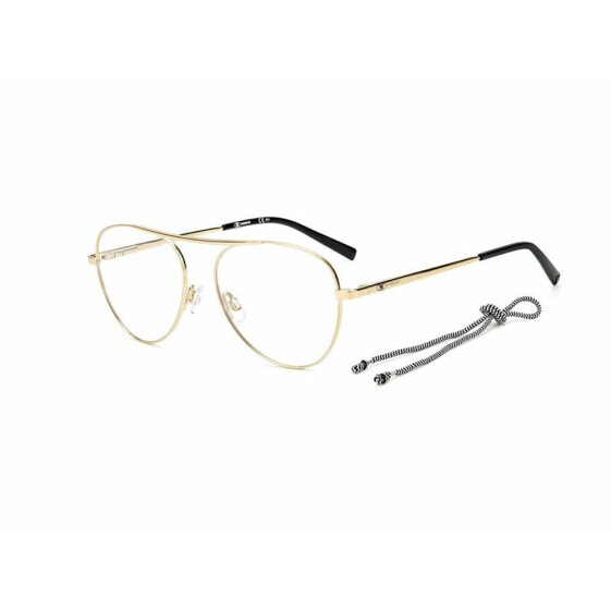 MISSONI MMI-0023-J5G Glasses
