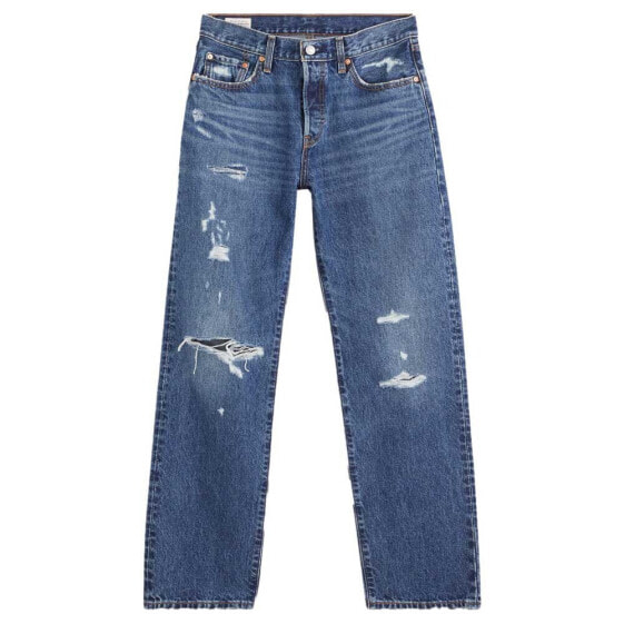 Levi´s ® 501 Original 90s jeans