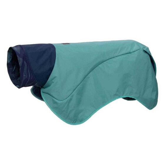 Накидка для собаки Ruffwear Dirtbag Dog Towel