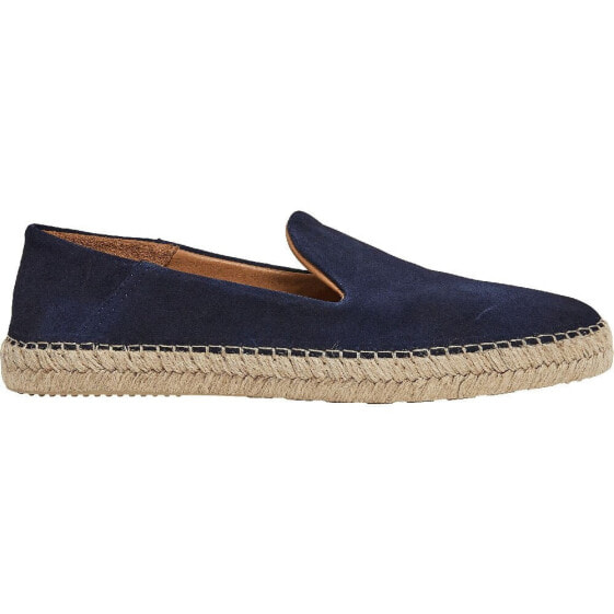 HACKETT Altea Slipon Espadrilles