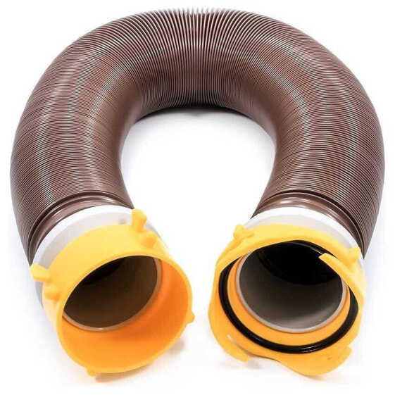 CAMCO Revolution 3 m Swivel Hose