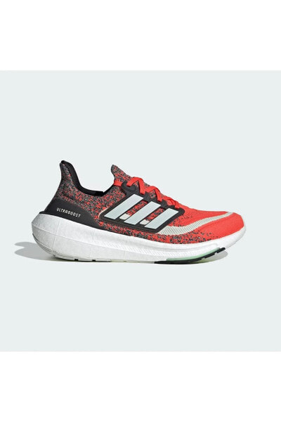 Ultraboost Light Erkek Koşu Ayakkabısı