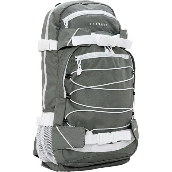 FORVERT Ice Louis 20L Backpack