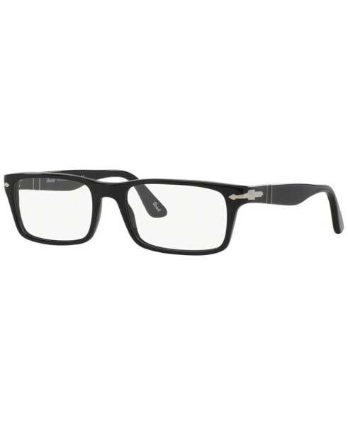 Оправа Persol Rectangular PO3050V