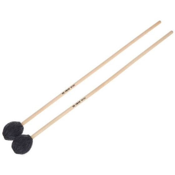 Vic Firth M183 Marimba Mallets