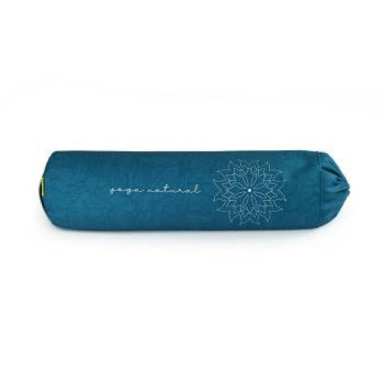 Tiguar sea yoga bolster