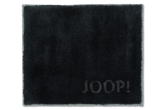 JOOP! CLASSIC Badteppich