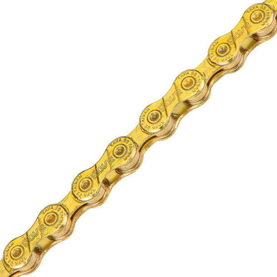 TAYA Nove-91 MTB Chain