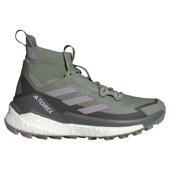 ADIDAS Terrex Free Hiker 2 hiking shoes