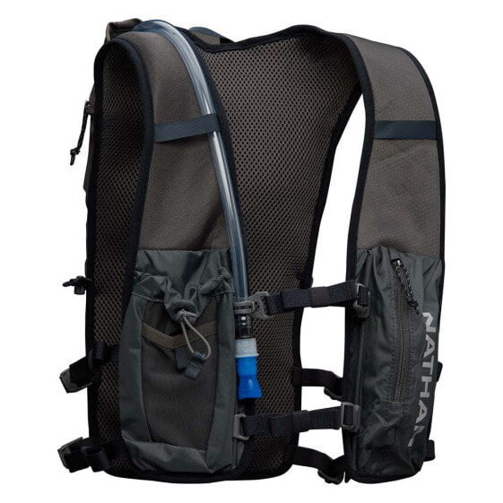 NATHAN QuickStart 2.0 6L Hydration Vest