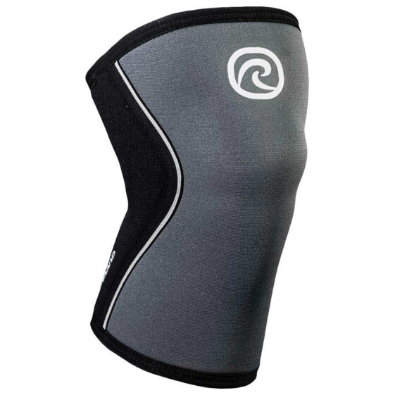 REHBAND RX 7 mm Knee brace