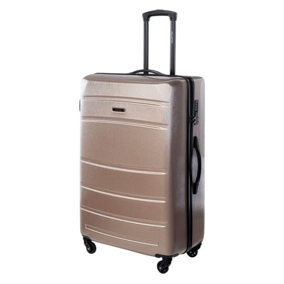 IGUANA Murcia 97L Trolley