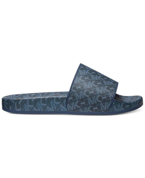 Men's Jake Slide Sandals