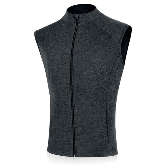 LASTING WESO 8168 Vest