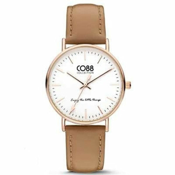 Женские часы CO88 Collection 8CW-10005