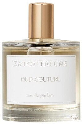 Oud Couture