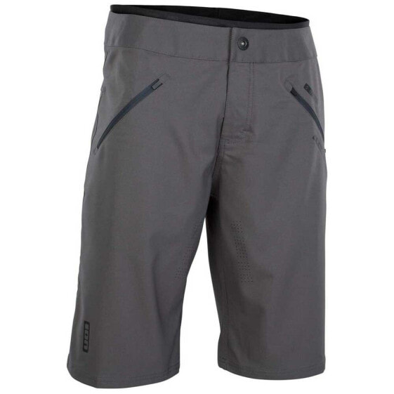 ION Traze Plus Shorts